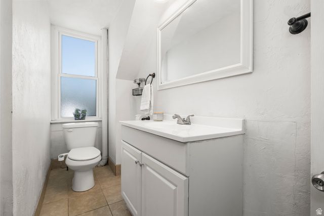 1899 W 7000 S, West Jordan, UT 84084