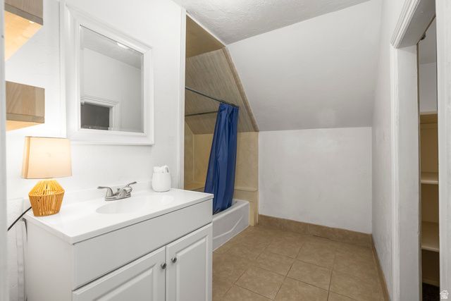 1899 W 7000 S, West Jordan, UT 84084