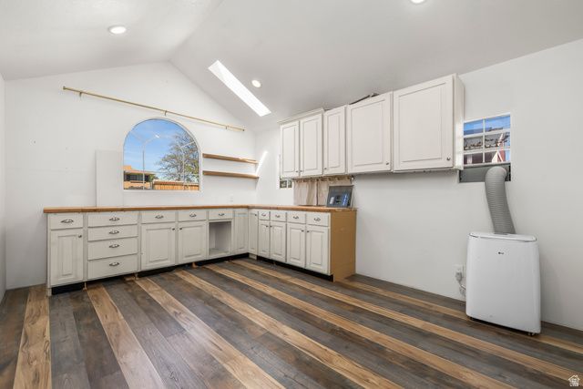 1899 W 7000 S, West Jordan, UT 84084