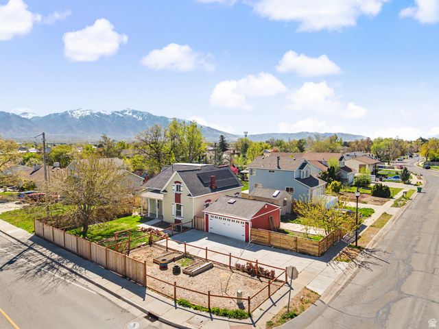 1899 W 7000 S, West Jordan, UT 84084
