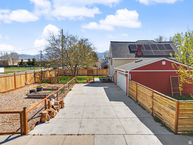 1899 W 7000 S, West Jordan, UT 84084