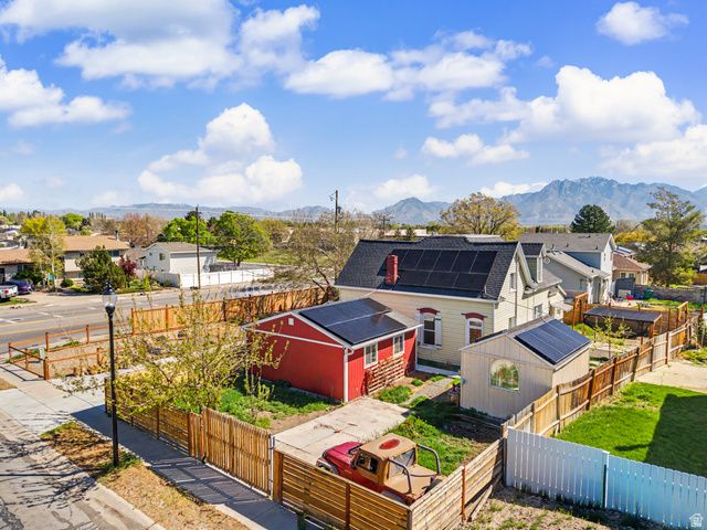 1899 W 7000 S, West Jordan, UT 84084