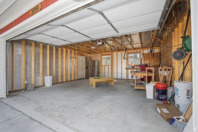 1899 W 7000 S, West Jordan, UT 84084