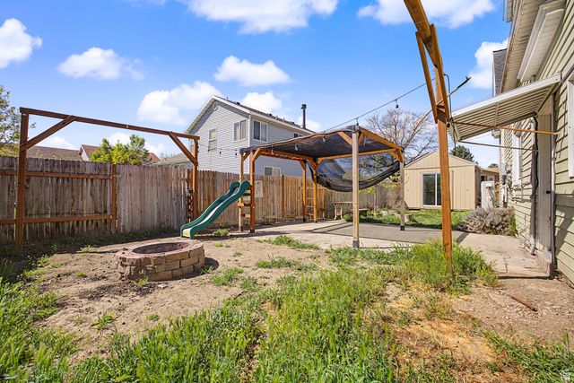 1899 W 7000 S, West Jordan, UT 84084