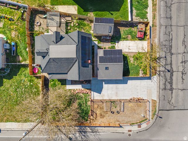 1899 W 7000 S, West Jordan, UT 84084