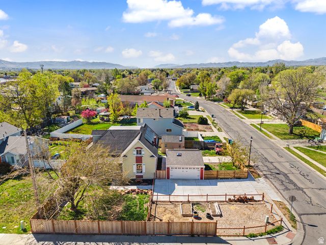 1899 W 7000 S, West Jordan, UT 84084