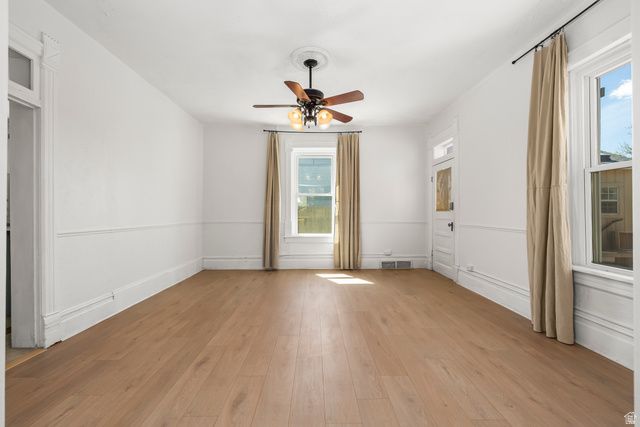 1899 W 7000 S, West Jordan, UT 84084