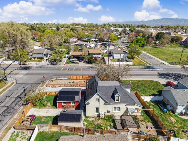 1899 W 7000 S, West Jordan, UT 84084