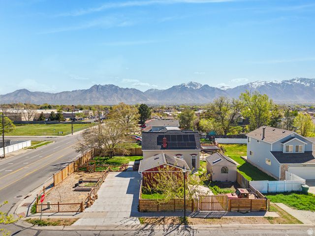 1899 W 7000 S, West Jordan, UT 84084