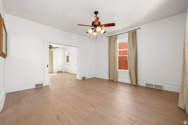 1899 W 7000 S, West Jordan, UT 84084