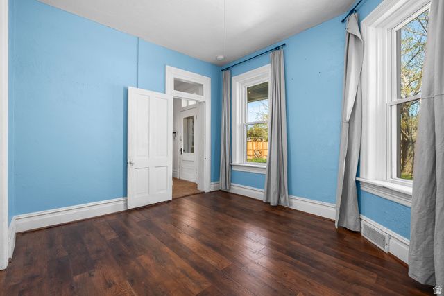 1899 W 7000 S, West Jordan, UT 84084