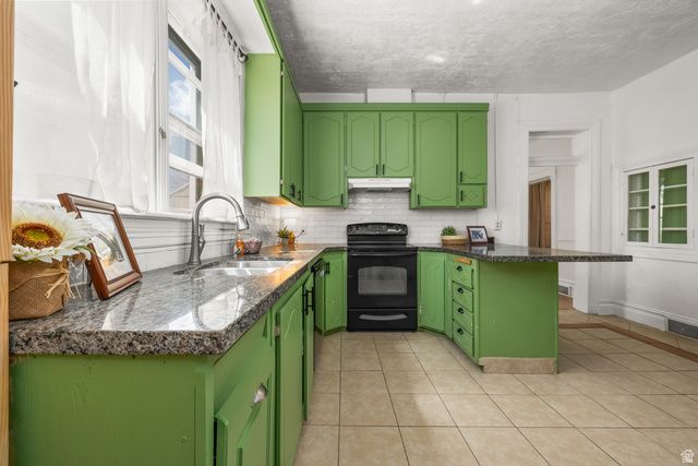 1899 W 7000 S, West Jordan, UT 84084