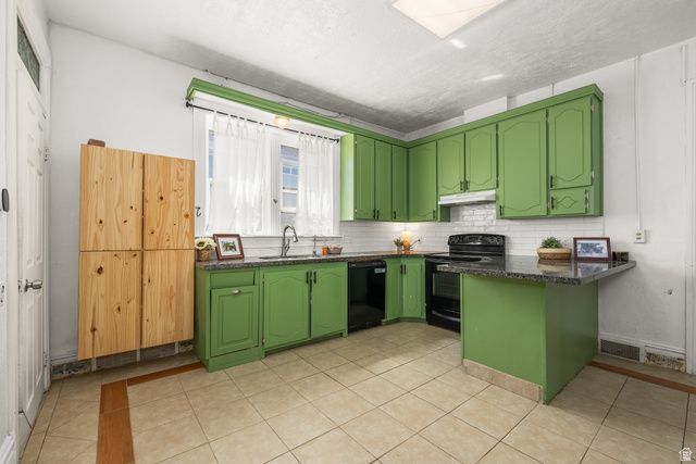 1899 W 7000 S, West Jordan, UT 84084