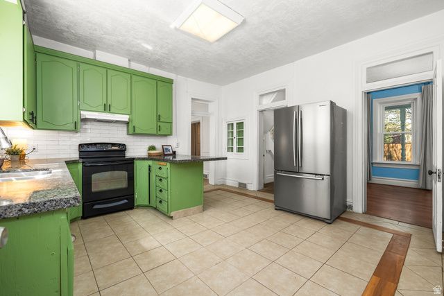 1899 W 7000 S, West Jordan, UT 84084