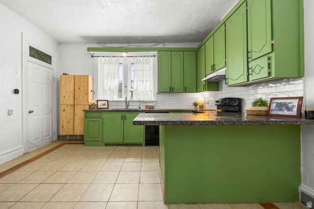 1899 W 7000 S, West Jordan, UT 84084