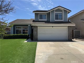 13043 Broken Bit Cir., Corona, CA 92883
