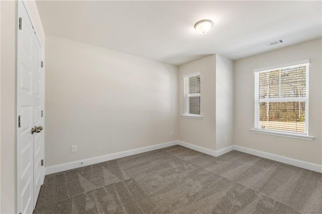 5651 Chickory Drive, Flowery Branch, GA 30542