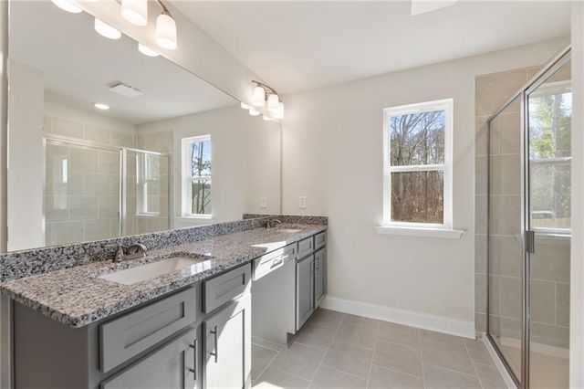 5651 Chickory Drive, Flowery Branch, GA 30542