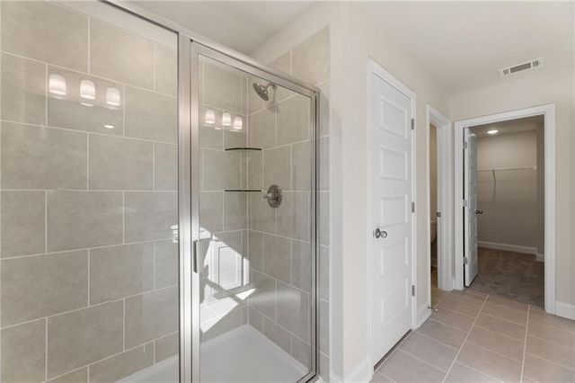 5651 Chickory Drive, Flowery Branch, GA 30542