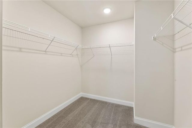 5651 Chickory Drive, Flowery Branch, GA 30542