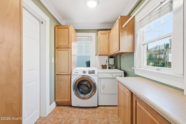 114 N 16th Street, Wilmington, NC 28401