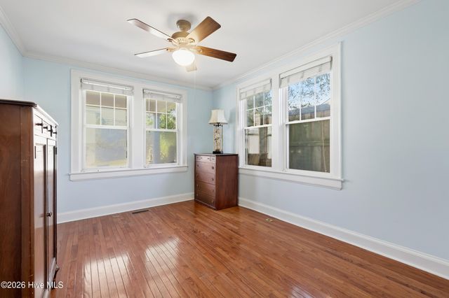 114 N 16th Street, Wilmington, NC 28401