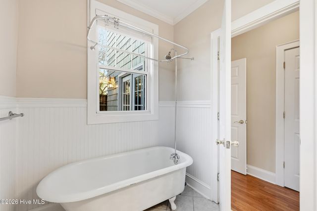 114 N 16th Street, Wilmington, NC 28401