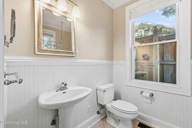 114 N 16th Street, Wilmington, NC 28401