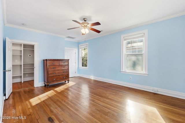 114 N 16th Street, Wilmington, NC 28401