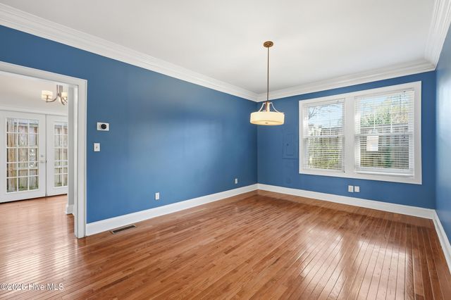 114 N 16th Street, Wilmington, NC 28401