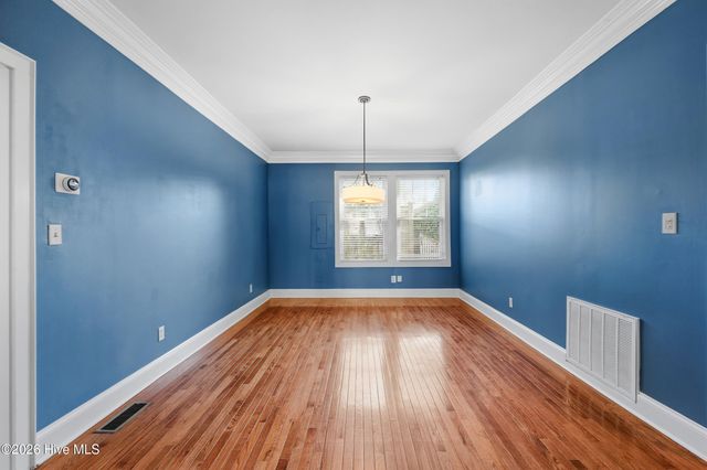 114 N 16th Street, Wilmington, NC 28401