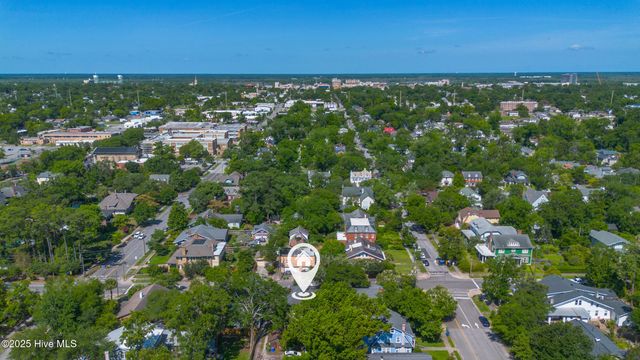 114 N 16th Street, Wilmington, NC 28401