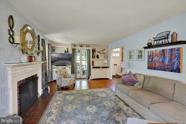 830 GRANDVIEW BLVD, Lancaster, PA 17601