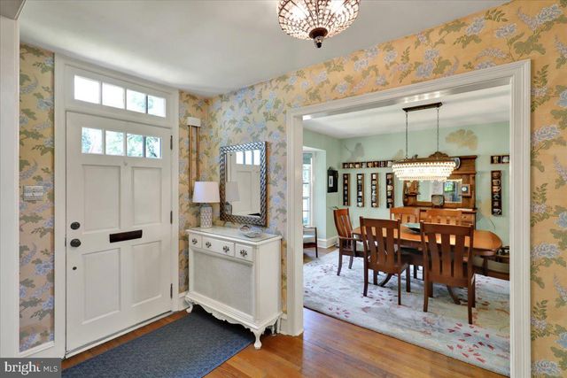830 GRANDVIEW BLVD, Lancaster, PA 17601