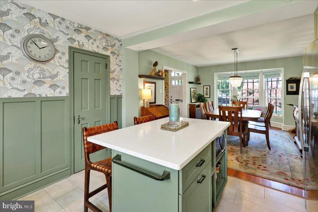 830 GRANDVIEW BLVD, Lancaster, PA 17601