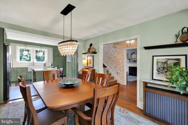 830 GRANDVIEW BLVD, Lancaster, PA 17601