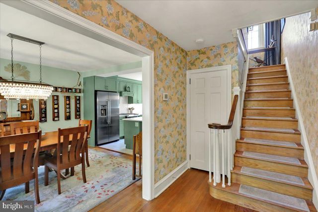 830 GRANDVIEW BLVD, Lancaster, PA 17601