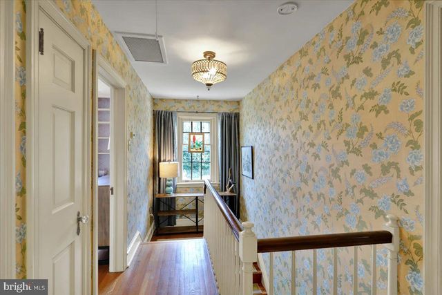830 GRANDVIEW BLVD, Lancaster, PA 17601