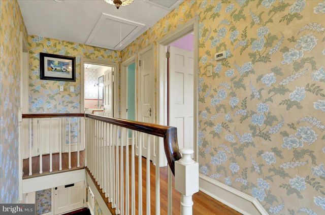 830 GRANDVIEW BLVD, Lancaster, PA 17601