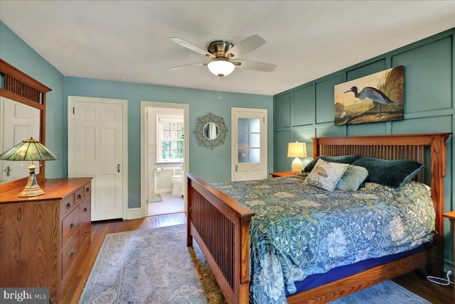 830 GRANDVIEW BLVD, Lancaster, PA 17601
