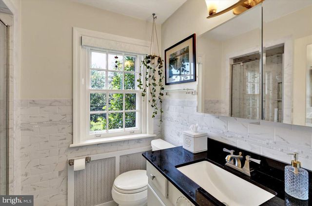 830 GRANDVIEW BLVD, Lancaster, PA 17601