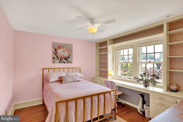 830 GRANDVIEW BLVD, Lancaster, PA 17601