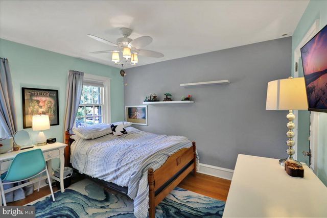 830 GRANDVIEW BLVD, Lancaster, PA 17601