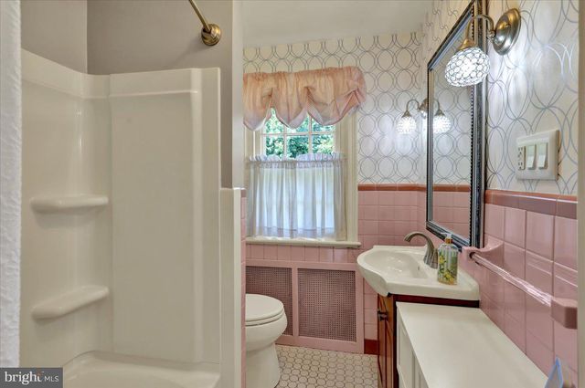 830 GRANDVIEW BLVD, Lancaster, PA 17601