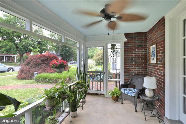 830 GRANDVIEW BLVD, Lancaster, PA 17601