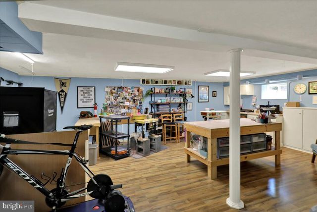 830 GRANDVIEW BLVD, Lancaster, PA 17601