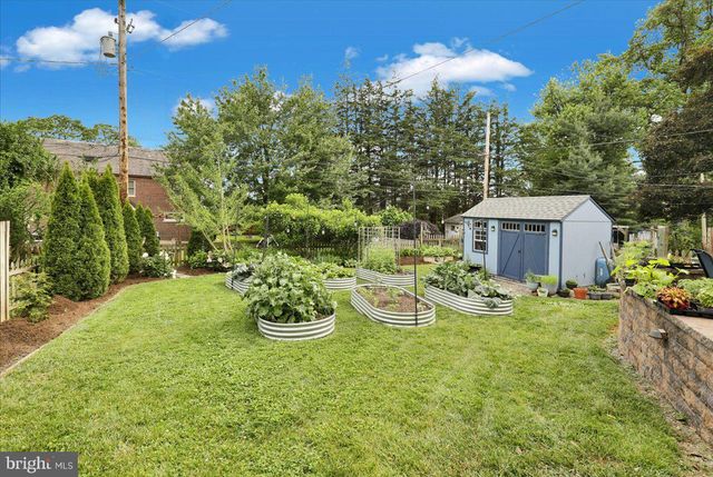830 GRANDVIEW BLVD, Lancaster, PA 17601