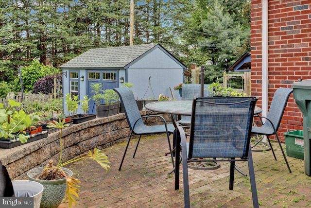 830 GRANDVIEW BLVD, Lancaster, PA 17601