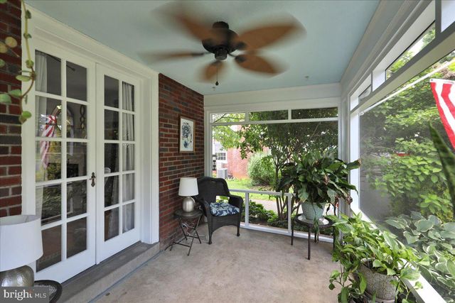 830 GRANDVIEW BLVD, Lancaster, PA 17601