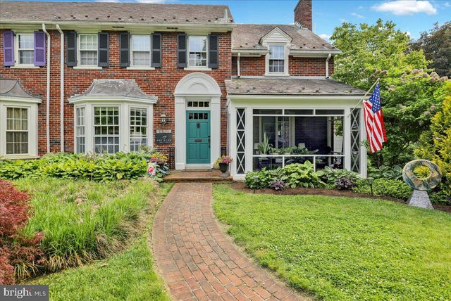 830 GRANDVIEW BLVD, Lancaster, PA 17601